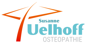 Susanne Uelhoff · Praxis für Osteopathie